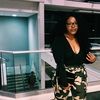 jaylajabria